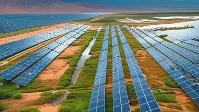 Is Solar Energy Suitable for All Climates Worldwide?