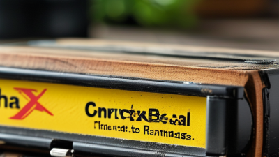 Why Choose Correction Tape Private Label for Your Business?
