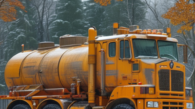Where Should You Install a Pad Mounted Oil Immersed Transformer