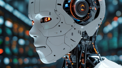 Top 10 AI Server Solutions Providers for Global Buyers?