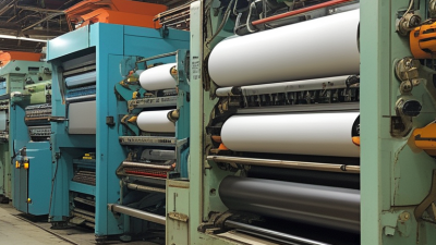 What are Common Issues in Digital Printing Production?
