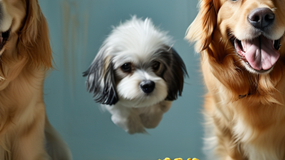 Top 10 Best Ways to Keep Pets Mentally Active and Happy?