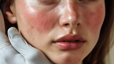 Top Tips for Laser Skin Surfacing to Achieve Flawless Skin?