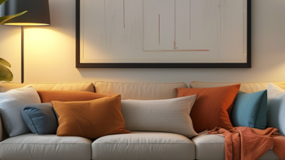 Why Choose Smart Plugs for Your Home Automation Needs?