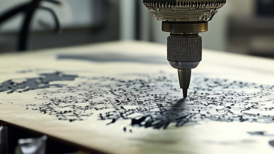 How to Fix Laser Marking Misalignment Issues in 2026?