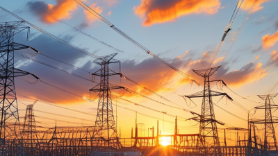 Top Ways to Improve Safety of High Voltage Generation Circuits?