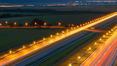 Luminárias LED duram mais que HPS quanto tempo?
