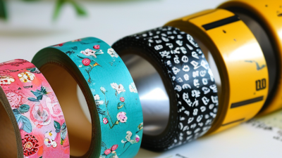 2026 Top Correction Tape Packaging Trends for Global Buyers?