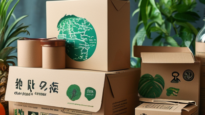 How Does Packaging Impact Customer Experience in Global Markets?