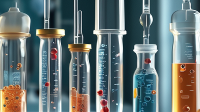 ¿Cómo elegir el catéter médico adecuado?