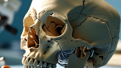 How Much Does Orthopedic Implant Surgery Cost Worldwide?