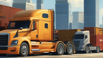 What Certifications Do Ingredient Suppliers Need for Global Trade?