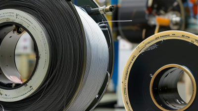 Top Winding Machine Coil Suppliers for 2026 What to Consider?