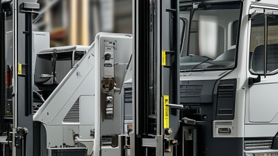 Why Choose Commercial Grade Machines Over Residential Models?