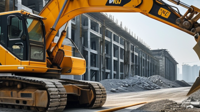 Why Choose Stone Grapple for Your Construction Needs?