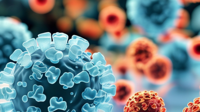 Top Benefits of Ac Meningococcal Polysaccharide Conjugate Vaccine?