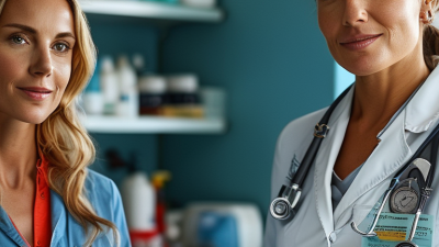 What Challenges Exist in Managing a Veterinary Clinic?