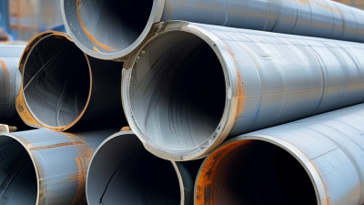 Choosing Round or Square Tubes for Your 2026 Project?