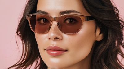 2026 Best Laser Hair Removal Costs You Should Know?