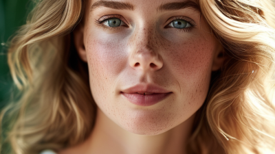 How to Improve Skin Appearance at Home Naturally?