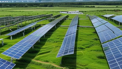 Top 10 Benefits of Hybrid Solar Inverters Do I Need One?