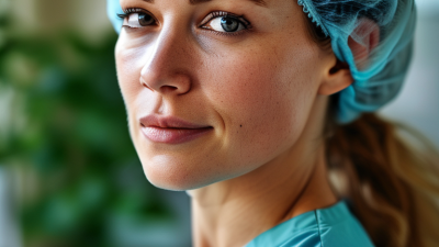 How to Maintain Skin Integrity for Patients Effectively?
