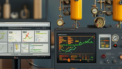 How to Choose the Best Boiler Tail Gas Analyzer for Your Needs?