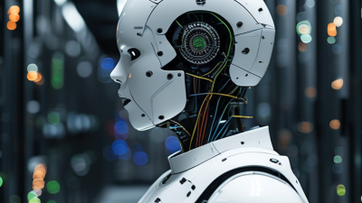 How to Choose the Best High Performance AI Server Manufacturer?