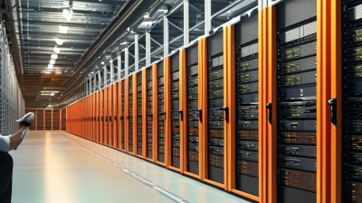 Common Mistakes When Installing Storage Systems You Should Avoid?