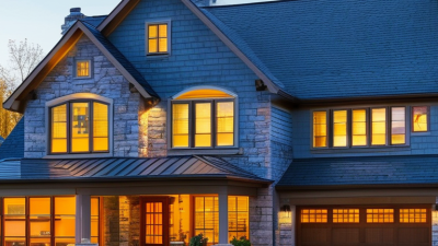 Best Caulking Sealers for Durable and Weatherproof Solutions?