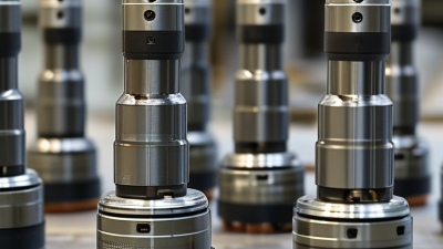2026 Best Small Rotary Actuator for Global Buyers Guide?