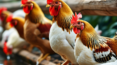 2026 Best Guide to Calculate Poultry Medicine Dosage in Water?