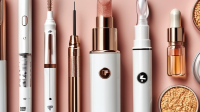 Top Beauty Tools for Anti Aging Skincare You Need Now?