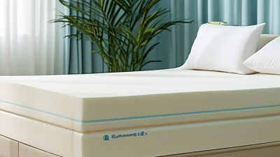 Top Tips for Choosing a Reliable Disposable Bed Pad Manufacturer?