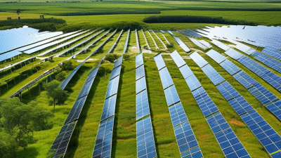 What is the best angle for solar panels to maximize energy?