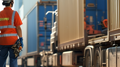 10 Essential Tips for Planning Maintenance Downtime in Large Systems?