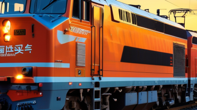 China Best Locomotive Traction Inverter for Global Buyers?