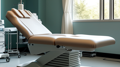 5 Reasons Why Non Invasive Therapy is Gaining Popularity?