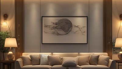 10 Common Mistakes in Lighting Design You Should Avoid?