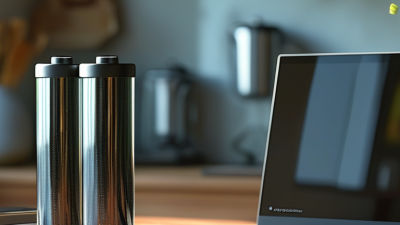 Why is Battery Capacity Crucial for Users in Everyday Life?