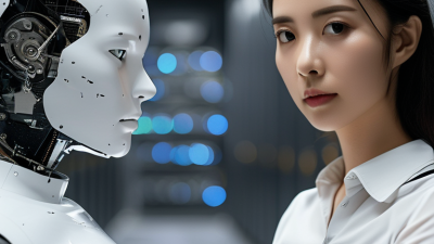Top 10 AI Server Production Companies in China for Global Buyers?