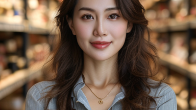 China Top 10 Best Sex Toys for Women to Boost Your Business?