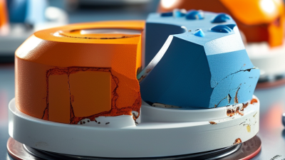 Why is Evaluating Long Term Durability of Implants Essential?