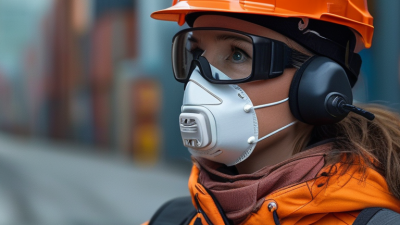 Top Full Range PPE Supplier for 2026 Are You Ready?