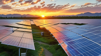 Top Tips to Choose the Right Solar Panel for Your Home?