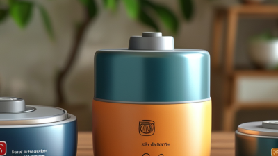Differences Between Disposable and Reusable Heat Therapy Products?