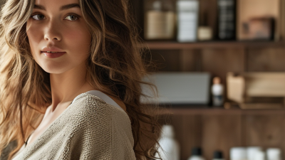 How Many Sessions of Lipo Laser Do You Need for Best Results?