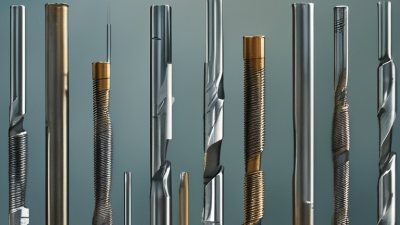 Best Femoral Locking Plates for Optimal Surgical Outcomes?