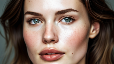 How to Apply Skin Care and Makeup in the Right Order?