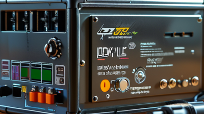 Top 10 Tips for Selecting a Charger for DIY Lithium Battery Pack?